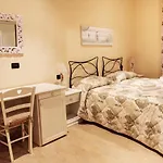 Affittacamere City Rest