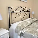 Affittacamere City Rest
