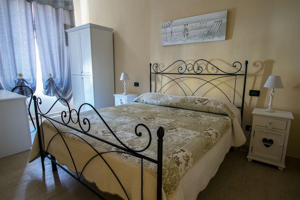 Rest 2* La Spezia